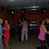 Vistrorio latino & revival 024